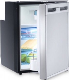 Dometic Coolmatic CRX-50 Oto Buzdolabı kullananlar yorumlar